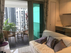 Trevista (D12), Condominium #155681552